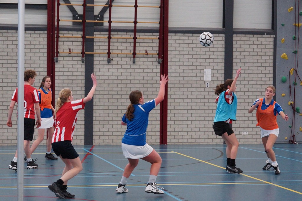 Korfbal B4 - 8 februari -038.jpg